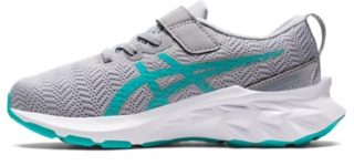 NOVABLAST 2 PS, Image 5 of 8