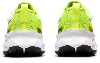 NOVABLAST 2 PS, Image 5 of 7