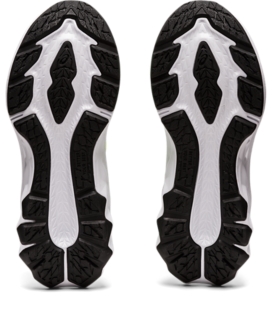 NOVABLAST 2 PS, Image 7 of 7