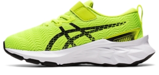 NOVABLAST 2 PS, Image 4 of 7