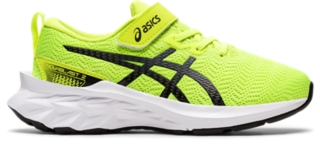 Asics kids' preschool shop jolt 2 running shoes