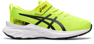 Asics deals 2 series