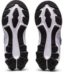 NOVABLAST 2 PS, Image 8 of 8