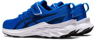 NOVABLAST 2 PS, Image 4 of 8