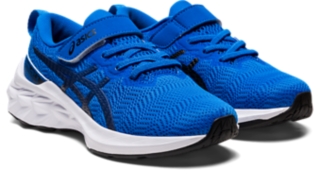 NOVABLAST 2 PS, Image 3 of 8