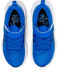 NOVABLAST 2 PS, Image 7 of 8