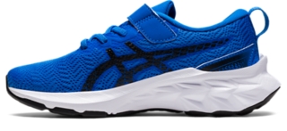 NOVABLAST 2 PS, Image 5 of 8