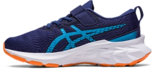 Asics gel cumulus 11 marroni online