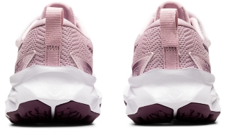 NOVABLAST 2 PS, Image 5 of 7