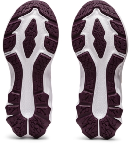 NOVABLAST 2 PS, Image 7 of 7