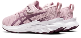 NOVABLAST 2 PS, Image 3 of 7