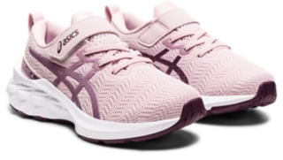 Asics niña discount