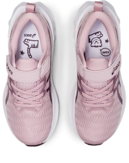 NOVABLAST 2 PS, Image 6 of 7