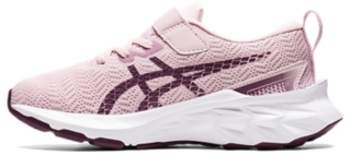 NOVABLAST 2 PS, Image 4 of 7