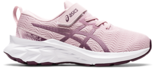 Asics deals canada sale