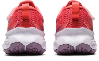 NOVABLAST 2 PS, Image 6 of 8