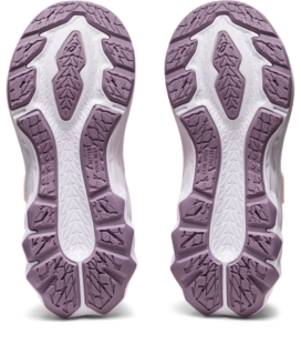 NOVABLAST 2 PS, Image 8 of 8