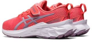 NOVABLAST 2 PS, Image 4 of 8