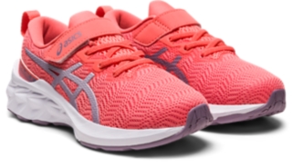 NOVABLAST 2 PS, Image 3 of 8