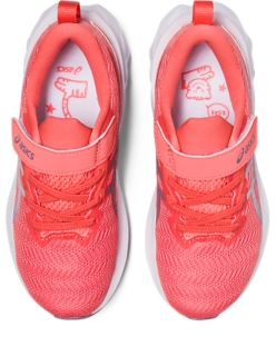 NOVABLAST 2 PS, Image 7 of 8