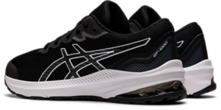 Asics cheap gt bambino