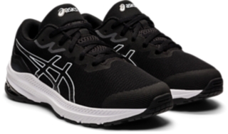 Asics gt hotsell 1000 nachfolger