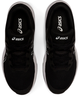 Zapatillas ASICS Niños GT-1000 10 PS por 22€ tienda oficial