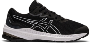 Asics cheap junior trainers