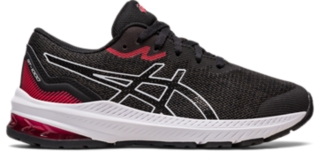 Asics gt 1000 store 3 kids