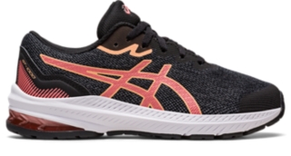 Chaussure asics junior hot sale