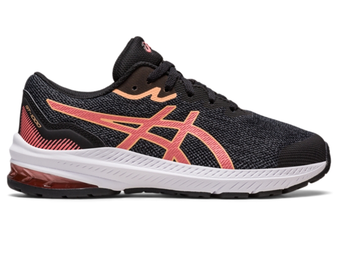 Asics gt 3000 2 gs fashion precio