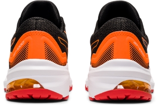 GT-1000 11 GS, Image 5 of 7