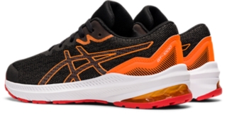 GT-1000 11 GS, Image 3 of 7