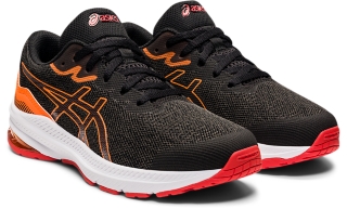 GT-1000 11 GS, Image 2 of 7