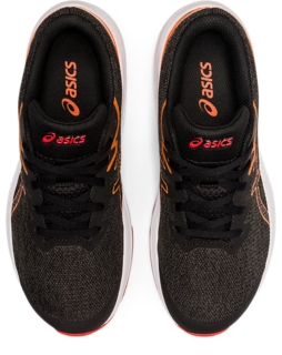 GT-1000 11 GS, Image 6 of 7