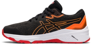 GT-1000 11 GS, Image 4 of 7