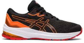 Kids asics australia sale