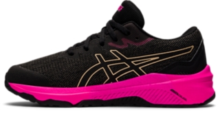 Tenis Asics Niña Moda 1194A080.100 ASICS