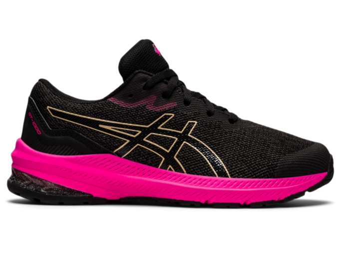 Asics gt shop 1000 6 gs