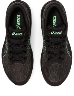 Asics gel cumulus clearance 17 br