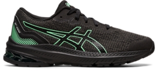 Asics gt 1 hot sale 7 release date