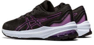 Asics gt deals 1000 mens Grey