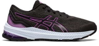 Asics gt 1000 clearance uk