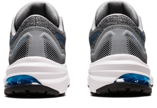 GT-1000 11 GS, Image 5 of 7