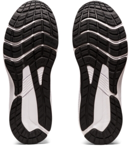 GT-1000 11 GS, Image 7 of 7