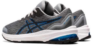 GT-1000 11 GS, Image 3 of 7