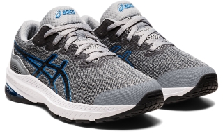 GT-1000 11 GS, Image 2 of 7