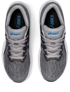 GT-1000 11 GS, Image 6 of 7