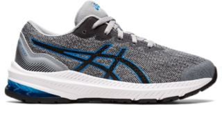 Asics sale gt 218