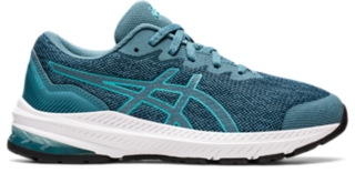 Asics gt 1000 outlet australia